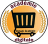 Vintage Academie